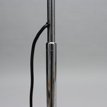 Lampada 'Mezzaluna' Brun,Bruno Gecchelin,Bruno Gecchelin,Bruno Gecchelin,Bruno Gecchelin,Bruno Gecchelin