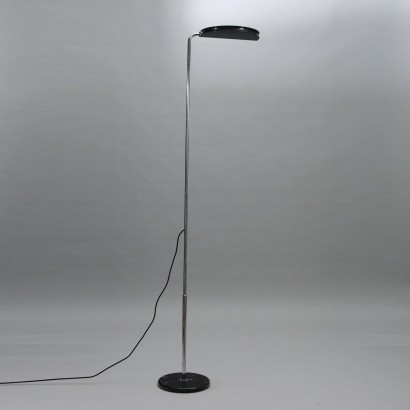 Lampada 'Mezzaluna' Brun,Bruno Gecchelin,Bruno Gecchelin,Bruno Gecchelin,Bruno Gecchelin,Bruno Gecchelin