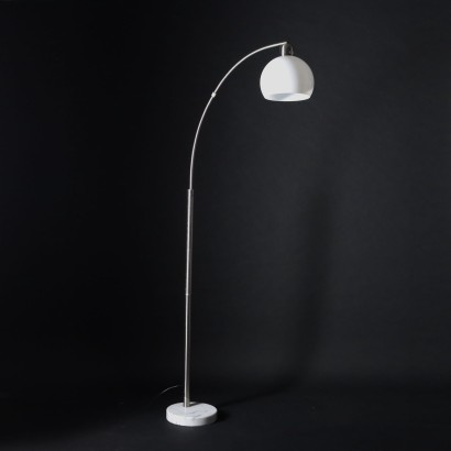 Lampada Anni 80