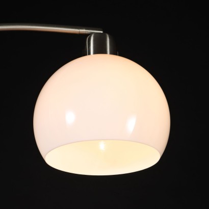Lampada Anni 80