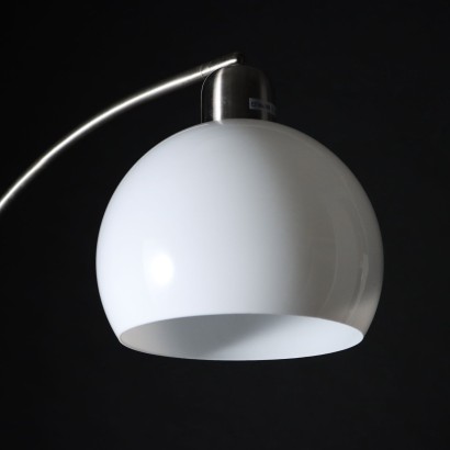 Lampada Anni 80