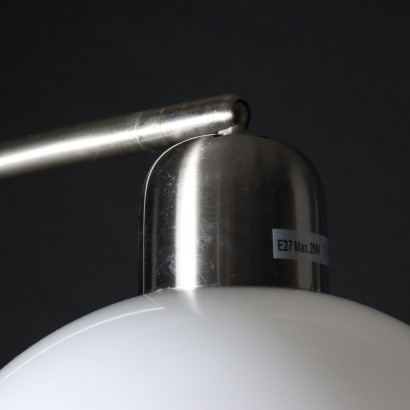 Lampada Anni 80