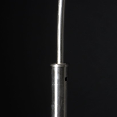 Lampada Anni 80