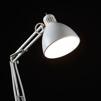 Lampada 'Naska' Arne J,Arne Jacobsen ,Arne Jacobsen ,Arne Jacobsen ,Arne Jacobsen ,Arne Jacobsen ,Arne Jacobsen ,Arne Jacobsen ,Arne Jacobsen ,Arne Jacobsen ,Arne Jacobsen ,Arne Jacobsen ,Arne Jacobsen ,Arne Jacobsen