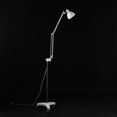 Lampada 'Naska' Arne J,Arne Jacobsen ,Arne Jacobsen ,Arne Jacobsen ,Arne Jacobsen ,Arne Jacobsen ,Arne Jacobsen ,Arne Jacobsen ,Arne Jacobsen ,Arne Jacobsen ,Arne Jacobsen ,Arne Jacobsen ,Arne Jacobsen ,Arne Jacobsen