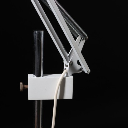 Lampada 'Naska' Arne J,Arne Jacobsen ,Arne Jacobsen ,Arne Jacobsen ,Arne Jacobsen ,Arne Jacobsen ,Arne Jacobsen ,Arne Jacobsen ,Arne Jacobsen ,Arne Jacobsen ,Arne Jacobsen ,Arne Jacobsen ,Arne Jacobsen ,Arne Jacobsen