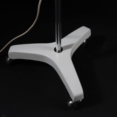 Lampada 'Naska' Arne J,Arne Jacobsen ,Arne Jacobsen ,Arne Jacobsen ,Arne Jacobsen ,Arne Jacobsen ,Arne Jacobsen ,Arne Jacobsen ,Arne Jacobsen ,Arne Jacobsen ,Arne Jacobsen ,Arne Jacobsen ,Arne Jacobsen ,Arne Jacobsen