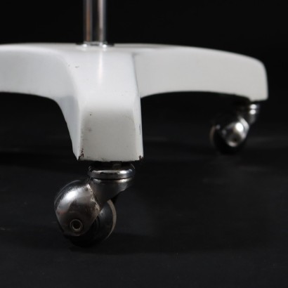 Lampada 'Naska' Arne J,Arne Jacobsen ,Arne Jacobsen ,Arne Jacobsen ,Arne Jacobsen ,Arne Jacobsen ,Arne Jacobsen ,Arne Jacobsen ,Arne Jacobsen ,Arne Jacobsen ,Arne Jacobsen ,Arne Jacobsen ,Arne Jacobsen ,Arne Jacobsen