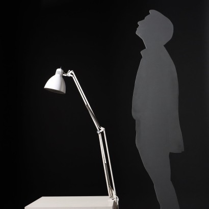 'Naska Loris' lamp ,Jacob Jacobsen,Jacob Jacobsen,Jacob Jacobsen,Jacob Jacobsen,Jacob Jacobsen,Jacob Jacobsen,Jacob Jacobsen,Jacob Jacobsen,Jacob Jacobsen,Jacob Jacobsen,Jacob Jacobsen