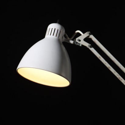 'Naska Loris' lamp ,Jacob Jacobsen,Jacob Jacobsen,Jacob Jacobsen,Jacob Jacobsen,Jacob Jacobsen,Jacob Jacobsen,Jacob Jacobsen,Jacob Jacobsen,Jacob Jacobsen,Jacob Jacobsen,Jacob Jacobsen