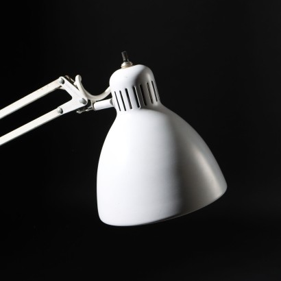 'Naska Loris' lamp ,Jacob Jacobsen,Jacob Jacobsen,Jacob Jacobsen,Jacob Jacobsen,Jacob Jacobsen,Jacob Jacobsen,Jacob Jacobsen,Jacob Jacobsen,Jacob Jacobsen,Jacob Jacobsen,Jacob Jacobsen