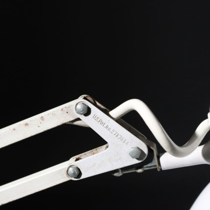 'Naska Loris' lamp ,Jacob Jacobsen,Jacob Jacobsen,Jacob Jacobsen,Jacob Jacobsen,Jacob Jacobsen,Jacob Jacobsen,Jacob Jacobsen,Jacob Jacobsen,Jacob Jacobsen,Jacob Jacobsen,Jacob Jacobsen