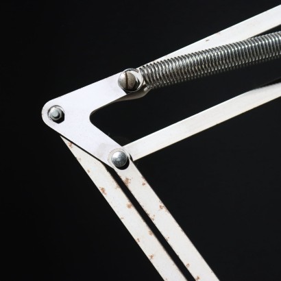 'Naska Loris' lamp ,Jacob Jacobsen,Jacob Jacobsen,Jacob Jacobsen,Jacob Jacobsen,Jacob Jacobsen,Jacob Jacobsen,Jacob Jacobsen,Jacob Jacobsen,Jacob Jacobsen,Jacob Jacobsen,Jacob Jacobsen