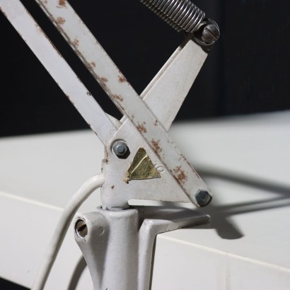 'Naska Loris' lamp ,Jacob Jacobsen,Jacob Jacobsen,Jacob Jacobsen,Jacob Jacobsen,Jacob Jacobsen,Jacob Jacobsen,Jacob Jacobsen,Jacob Jacobsen,Jacob Jacobsen,Jacob Jacobsen,Jacob Jacobsen