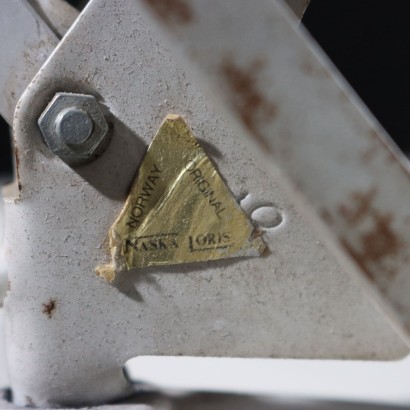 'Naska Loris' lamp ,Jacob Jacobsen,Jacob Jacobsen,Jacob Jacobsen,Jacob Jacobsen,Jacob Jacobsen,Jacob Jacobsen,Jacob Jacobsen,Jacob Jacobsen,Jacob Jacobsen,Jacob Jacobsen,Jacob Jacobsen