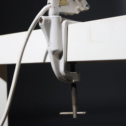 'Naska Loris' lamp ,Jacob Jacobsen,Jacob Jacobsen,Jacob Jacobsen,Jacob Jacobsen,Jacob Jacobsen,Jacob Jacobsen,Jacob Jacobsen,Jacob Jacobsen,Jacob Jacobsen,Jacob Jacobsen,Jacob Jacobsen