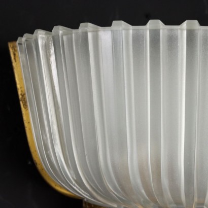 Lampade Anni 40