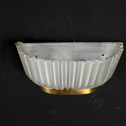 Lampade Anni 40