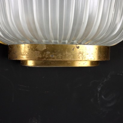 Lampade Anni 40