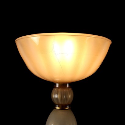 Lampada Anni 70-80