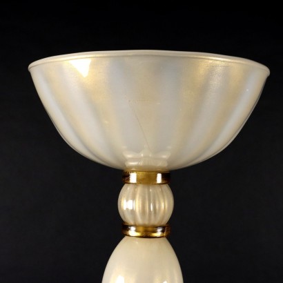 Lampada Anni 70-80
