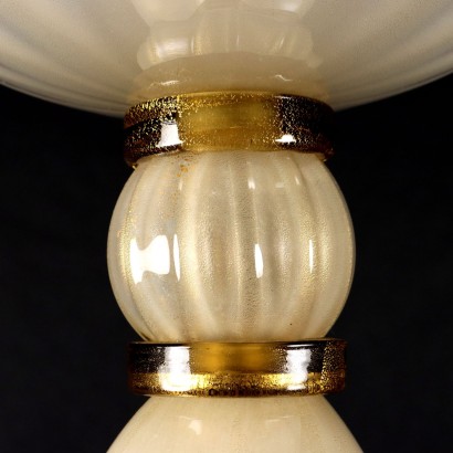 Lampada Anni 70-80