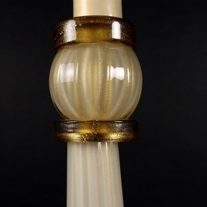 Lampada Anni 70-80