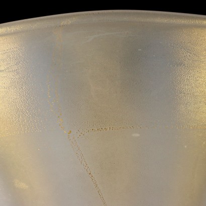 Lampada Anni 70-80