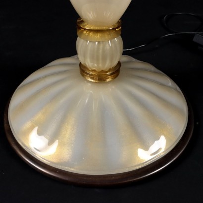 Lampada Anni 70-80