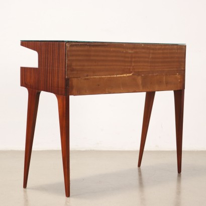 Consolle Anni 50