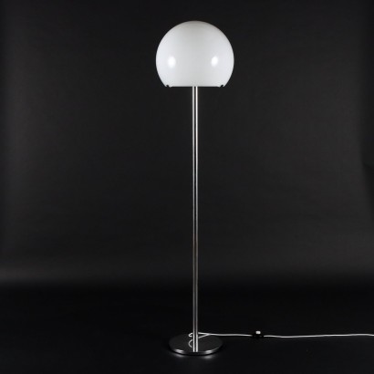 Lamp from the 70s