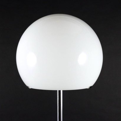 Lamp from the 70s