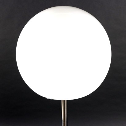 Lamp from the 70s