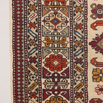 Tappeto Shirwan - Caucaso ,Tappeto Shirvan - Caucaso