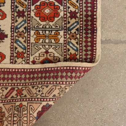 Tappeto Shirwan - Caucaso ,Tappeto Shirvan - Caucaso