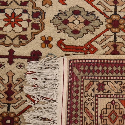 Tappeto Shirwan - Caucaso ,Tappeto Shirvan - Caucaso