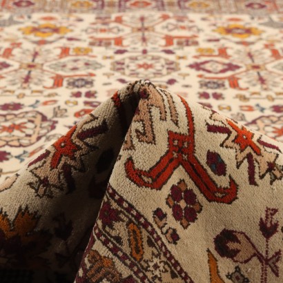 Tappeto Shirwan - Caucaso ,Tappeto Shirvan - Caucaso