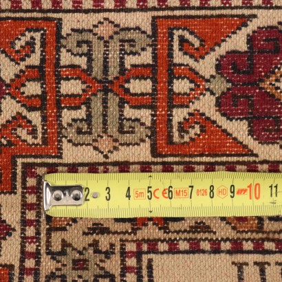 Tappeto Shirwan - Caucaso ,Tappeto Shirvan - Caucaso