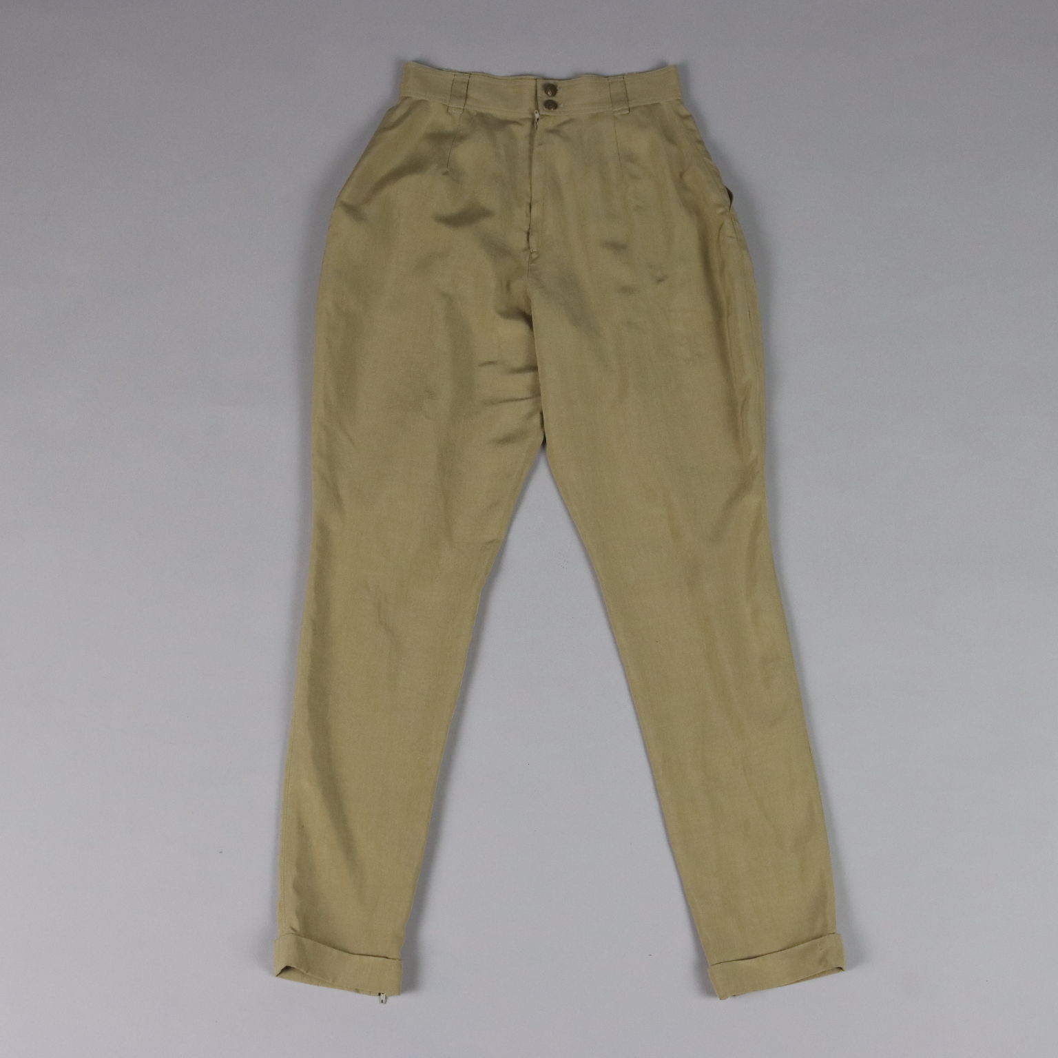 パンツ 90s GIANNI Versace slacks pants archive パンツ 90s GIANNI Versace slacks pants archive Vintage 90s