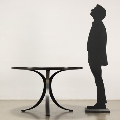 Table 'T69' Eugenio G,Osvaldo Borsani and Eugenio Gerli,Osvaldo Borsani and Eugenio Gerli,Osvaldo Borsani and Eugenio Gerli,Osvaldo Borsani and Eugenio Gerli,Osvaldo Borsani and Eugenio Gerli,Osvaldo Borsani and Eugenio Gerli,Osvaldo Borsani and Eugenio Gerli,Osvaldo Borsani and Eugenio Gerli,Osvaldo Borsani and Eugenio Gerli,Osvaldo Borsani and Eugenio Gerli,Osvaldo Borsani and Eugenio Gerli,Osvaldo Borsani and Eugenio Gerli,Osvaldo Borsani and Eugenio Gerli,Osvaldo Borsani and Eugenio Gerli