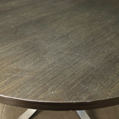 Table 'T69' Eugenio G,Osvaldo Borsani and Eugenio Gerli,Osvaldo Borsani and Eugenio Gerli,Osvaldo Borsani and Eugenio Gerli,Osvaldo Borsani and Eugenio Gerli,Osvaldo Borsani and Eugenio Gerli,Osvaldo Borsani and Eugenio Gerli,Osvaldo Borsani and Eugenio Gerli,Osvaldo Borsani and Eugenio Gerli,Osvaldo Borsani and Eugenio Gerli,Osvaldo Borsani and Eugenio Gerli,Osvaldo Borsani and Eugenio Gerli,Osvaldo Borsani and Eugenio Gerli,Osvaldo Borsani and Eugenio Gerli,Osvaldo Borsani and Eugenio Gerli