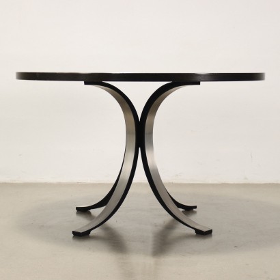 Table 'T69' Eugenio G,Osvaldo Borsani and Eugenio Gerli,Osvaldo Borsani and Eugenio Gerli,Osvaldo Borsani and Eugenio Gerli,Osvaldo Borsani and Eugenio Gerli,Osvaldo Borsani and Eugenio Gerli,Osvaldo Borsani and Eugenio Gerli,Osvaldo Borsani and Eugenio Gerli,Osvaldo Borsani and Eugenio Gerli,Osvaldo Borsani and Eugenio Gerli,Osvaldo Borsani and Eugenio Gerli,Osvaldo Borsani and Eugenio Gerli,Osvaldo Borsani and Eugenio Gerli,Osvaldo Borsani and Eugenio Gerli,Osvaldo Borsani and Eugenio Gerli