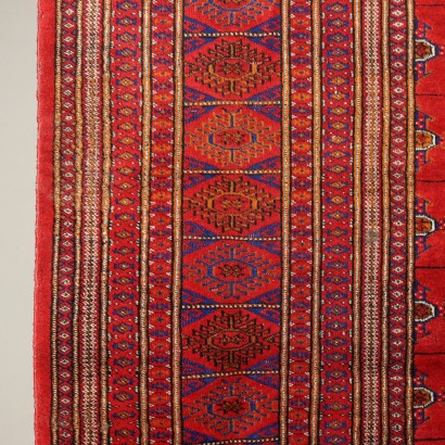 Tappeto Bokara - Pakistan ,Tappeto Bukhara - Pakistan