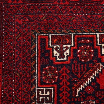 Balochi carpet - Iran ,Baluch carpet - Iran