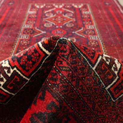 Balochi carpet - Iran ,Baluch carpet - Iran