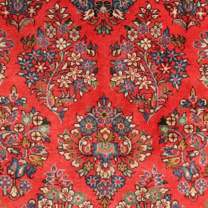 Tappeto Saruk - Iran