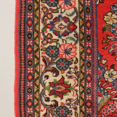 Tappeto Saruk - Iran