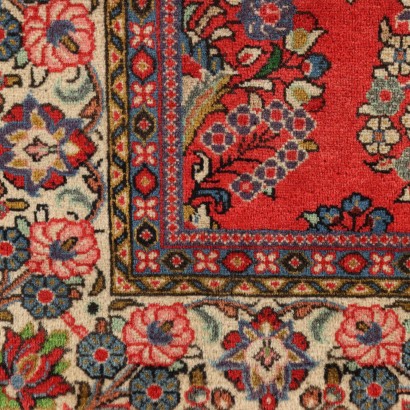 Tappeto Saruk - Iran