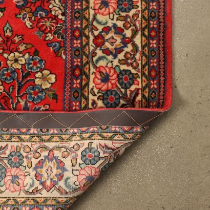 Tappeto Saruk - Iran