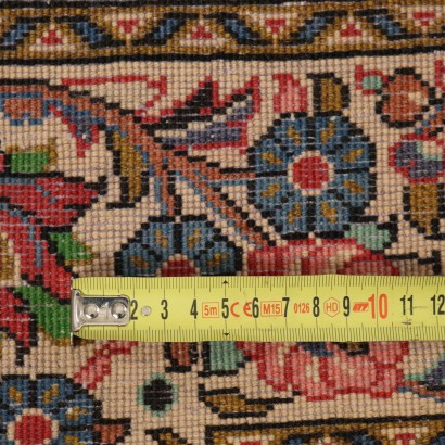 Tappeto Saruk - Iran